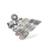 Transmission Clutch Master Kit (Pair) to suit Ford Focus Mondeo Kuga MPS6 6DCT450 — image 3
