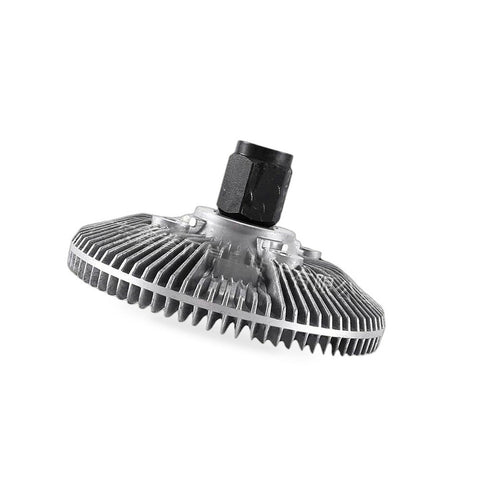 Fan Clutch to suit Ford Ranger Mazda BT50 2.2L 3.2L AB39-8C617-A — image 2