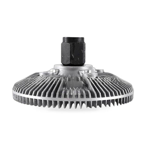 Fan Clutch to suit Ford Ranger Mazda BT50 2.2L 3.2L AB39-8C617-A — image 1