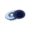 Clutch Kit to suit Ford Focus 2011-2018 1.6L Manual Transmission — image 3