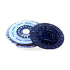 Clutch Kit to suit Ford Focus 2011-2018 1.6L Manual Transmission — image 1