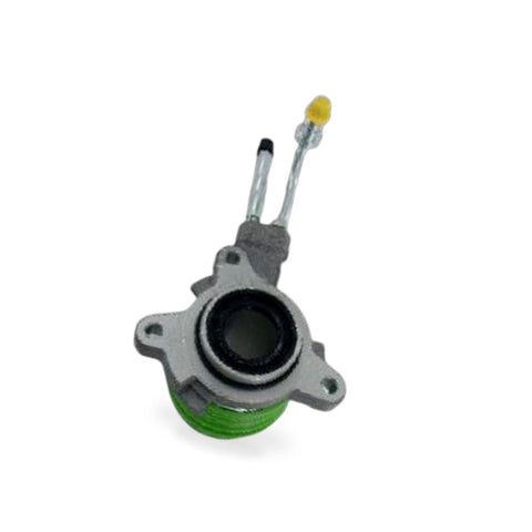 Clutch Release Bearing to suit Ford Mondeo Contour Focus Cougar — image 2