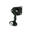 Clutch Release Bearing to suit Ford Focus 1.8 C-Max Mondeo S-Max Galaxy — image 2