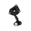 Clutch Release Bearing to suit Ford Focus 1.8 C-Max Mondeo S-Max Galaxy — image 3
