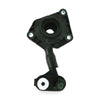 Clutch Release Bearing to suit Ford Focus 1.8 C-Max Mondeo S-Max Galaxy — image 1