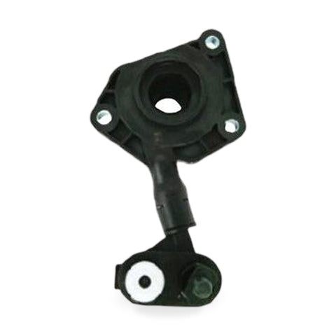 Clutch Release Bearing to suit Ford Focus 1.8 C-Max Mondeo S-Max Galaxy — image 1