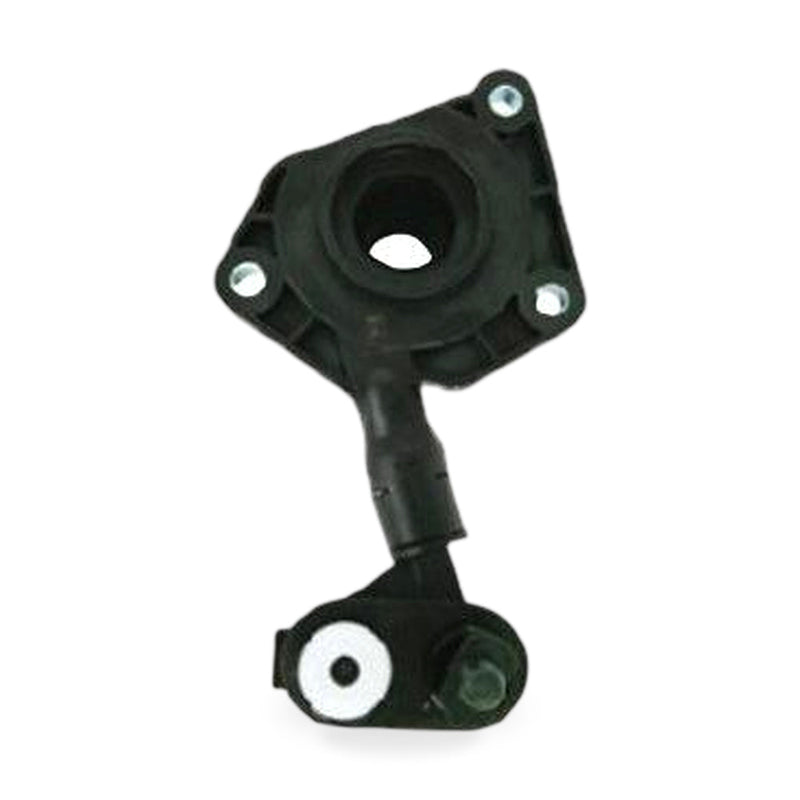 Clutch Release Bearing to suit Ford Focus 1.8 C-Max Mondeo S-Max Galaxy — image 1