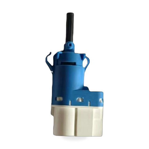 Clutch Switch to suit Ford Focus Fiesta EcoSport 2011-2022 Dual Clutch — image 1