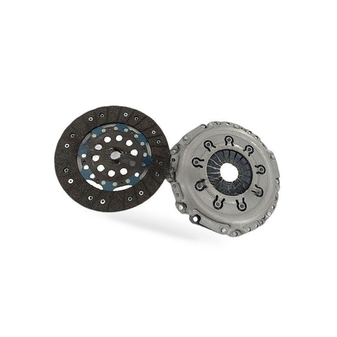Clutch Kit to suit Ford Focus Mondeo C-Max 2.0L 2011-2018 BV61-7563BA — image 2
