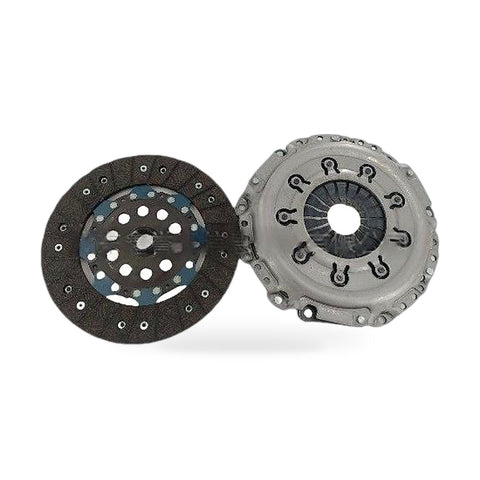 Clutch Kit to suit Ford Focus Mondeo C-Max 2.0L 2011-2018 BV61-7563BA — image 1