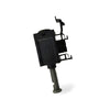 Clutch Switch to suit Ford EcoSport Fiesta 2013-2019 Manual 3M5T-11A152AB — image 3