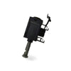 Clutch Switch to suit Ford EcoSport Fiesta 2013-2019 Manual 3M5T-11A152AB — image 4