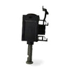 Clutch Switch to suit Ford EcoSport Fiesta 2013-2019 Manual 3M5T-11A152AB — image 1