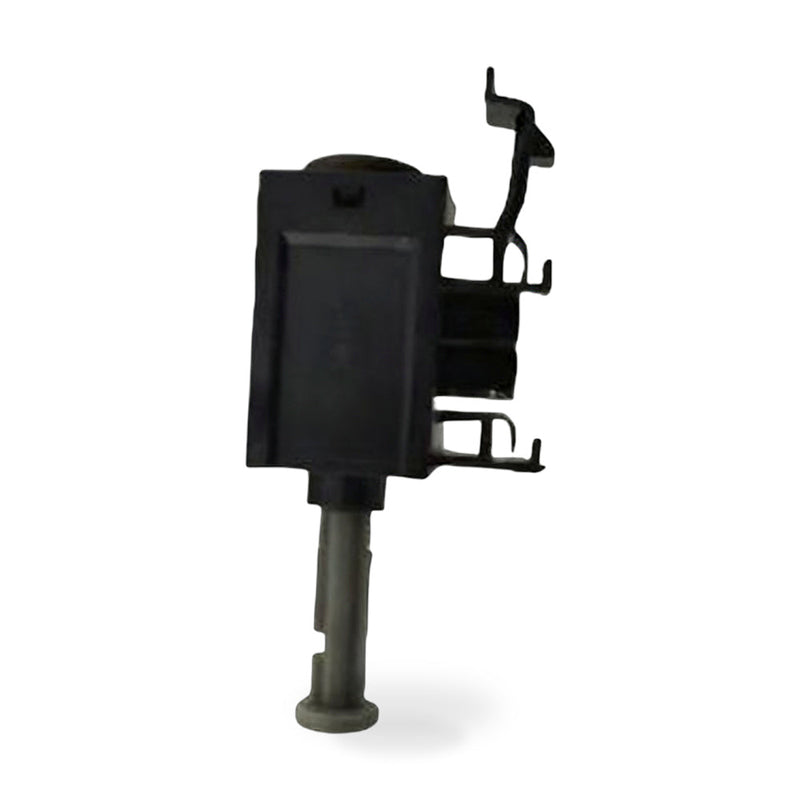 Clutch Switch to suit Ford EcoSport Fiesta 2013-2019 Manual 3M5T-11A152AB — image 1
