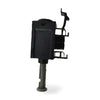 Clutch Switch to suit Ford EcoSport Fiesta 2013-2019 Manual 3M5T-11A152AB — image 5