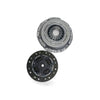 Clutch Kit to suit Ford Fiesta 2008-2017 Focus Fusion 1.4L 1.6L 2.0L — image 2