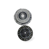 Clutch Kit to suit Ford Fiesta 2008-2017 Focus Fusion 1.4L 1.6L 2.0L — image 3