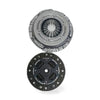 Clutch Kit to suit Ford Fiesta 2008-2017 Focus Fusion 1.4L 1.6L 2.0L — image 1