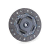 Clutch Disc to suit Ford Fiesta 2009-2017 1.0L 1.25L 1.4L 1.6L ZJ63-16460B — image 3