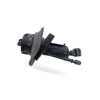 Clutch Master Cylinder to suit Ford Focus C-Max Volvo C30 S40 V50 1.8 2.0 — image 2