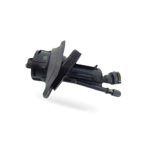 Clutch Master Cylinder to suit Ford Focus C-Max Volvo C30 S40 V50 1.8 2.0 — image 2