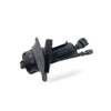 Clutch Master Cylinder to suit Ford Focus C-Max Volvo C30 S40 V50 1.8 2.0 — image 3