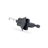 Clutch Master Cylinder to suit Ford Focus C-Max Volvo C30 S40 V50 1.8 2.0 — image 4