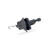 Clutch Master Cylinder to suit Ford Focus C-Max Volvo C30 S40 V50 1.8 2.0 — image 6