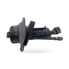 Clutch Master Cylinder to suit Ford Focus C-Max Volvo C30 S40 V50 1.8 2.0 — image 1
