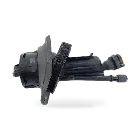 Clutch Master Cylinder to suit Ford Focus C-Max Volvo C30 S40 V50 1.8 2.0 — image 1