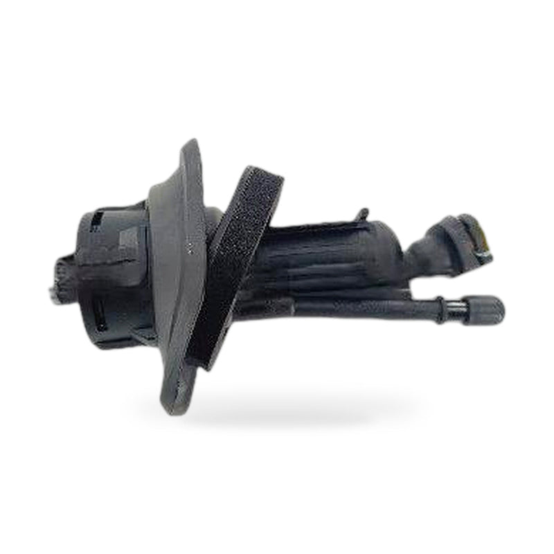 Clutch Master Cylinder to suit Ford Focus C-Max Volvo C30 S40 V50 1.8 2.0 — image 1