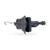Clutch Master Cylinder to suit Ford Focus C-Max Volvo C30 S40 V50 1.8 2.0 — image 5