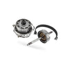Transmission Clutch Kit to suit Ford Escape Fiesta Focus 2000-2019 4F27E — image 4