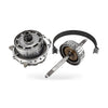 Transmission Clutch Kit to suit Ford Escape Fiesta Focus 2000-2019 4F27E — image 5