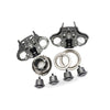Clutch Assembly with Front Fork to suit Ford Focus Fiesta EcoSport 6DCT250 — image 3