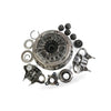 Clutch Assembly with Front Fork to suit Ford Focus Fiesta EcoSport 6DCT250 — image 6