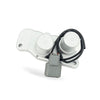 Torque Converter Clutch Solenoid Valve to suit Honda Accord Prelude Odyssey — image 2