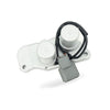 Torque Converter Clutch Solenoid Valve to suit Honda Accord Prelude Odyssey — image 3