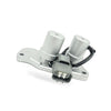 Torque Converter Clutch Solenoid Valve to suit Honda Accord Prelude Odyssey — image 4