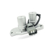 Torque Converter Clutch Solenoid Valve to suit Honda Accord Prelude Odyssey — image 6