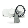 Torque Converter Clutch Solenoid Valve to suit Honda Accord Prelude Odyssey — image 1