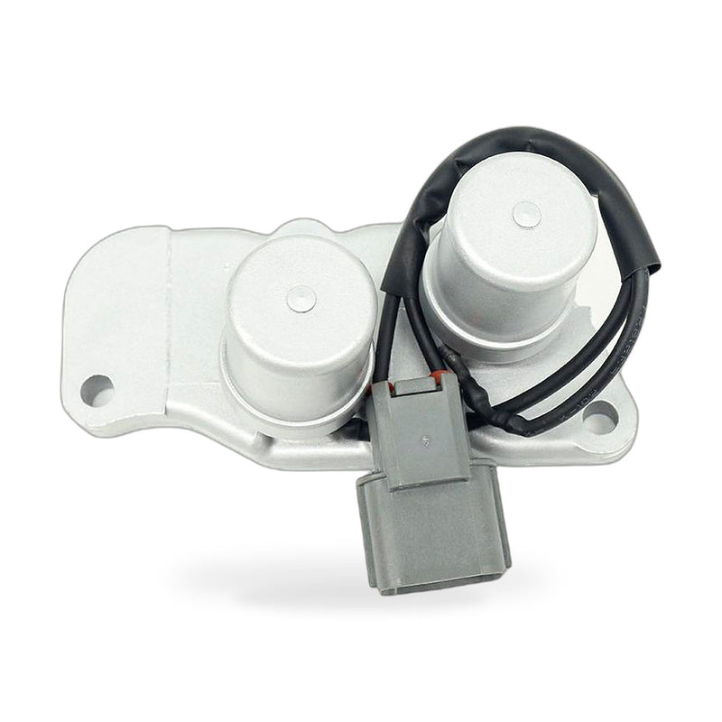 Torque Converter Clutch Solenoid Valve to suit Honda Accord Prelude Odyssey — image 1