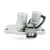 Torque Converter Clutch Solenoid Valve to suit Honda Accord Prelude Odyssey — image 5