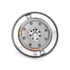 Automatic Transmission Flywheel to suit Hyundai Elantra 2000-2006 Tiburon — image 2