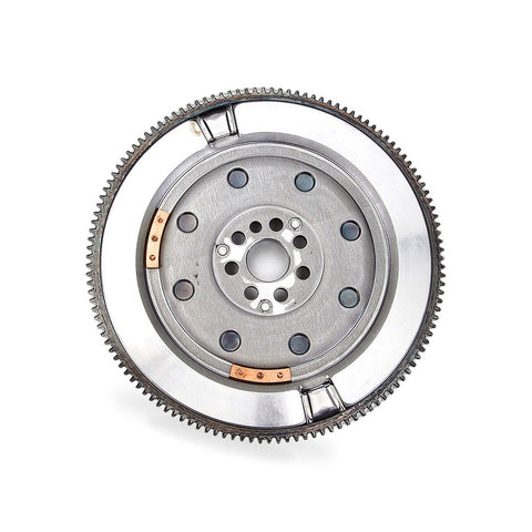 Automatic Transmission Flywheel to suit Hyundai Elantra 2000-2006 Tiburon — image 2