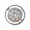 Automatic Transmission Flywheel to suit Hyundai Elantra 2000-2006 Tiburon — image 3