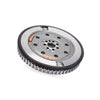 Automatic Transmission Flywheel to suit Hyundai Elantra 2000-2006 Tiburon — image 4