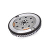 Automatic Transmission Flywheel to suit Hyundai Elantra 2000-2006 Tiburon — image 6