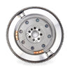 Automatic Transmission Flywheel to suit Hyundai Elantra 2000-2006 Tiburon — image 1