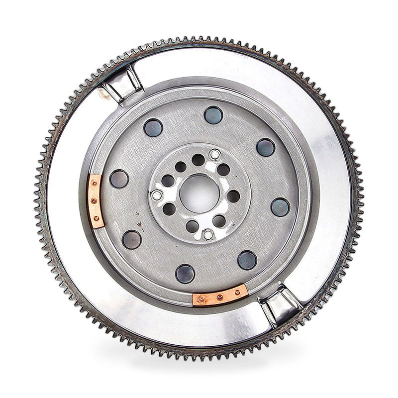Automatic Transmission Flywheel to suit Hyundai Elantra 2000-2006 Tiburon — image 1